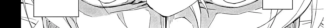 Catenaccio Chapter 1 page 8 - 