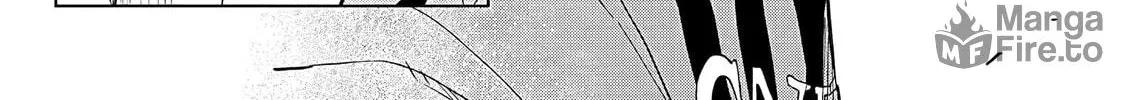 Catenaccio Chapter 1 page 72 - 