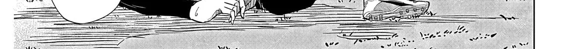 Catenaccio Chapter 1 page 74 - 