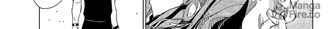 Catenaccio Chapter 1 page 78 - 