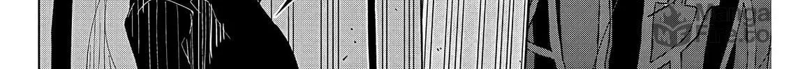 Catenaccio Chapter 1 page 84 - 