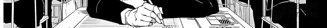 Catenaccio Chapter 1 page 10 - 
