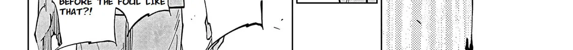 Catenaccio Chapter 1 page 92 - 