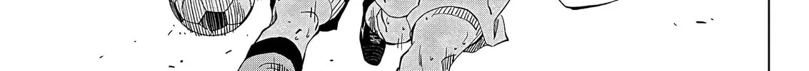 Catenaccio Chapter 1 page 94 - 