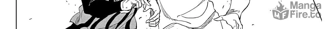 Catenaccio Chapter 1 page 96 - 