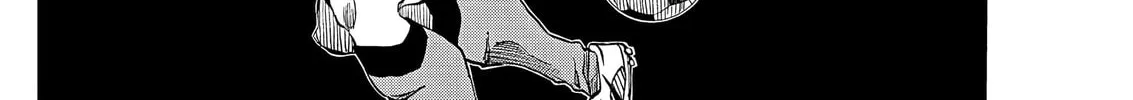 Catenaccio Chapter 1 page 98 - 