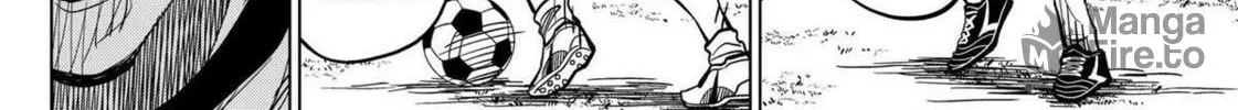 Catenaccio Chapter 10 page 12 - 