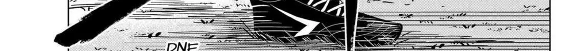 Catenaccio Chapter 10 page 14 - 