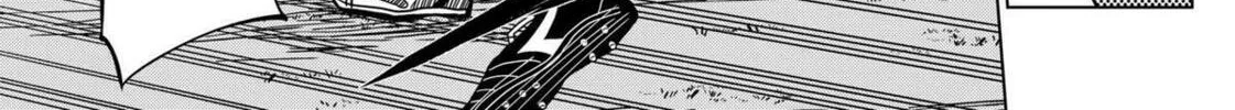 Catenaccio Chapter 10 page 22 - 
