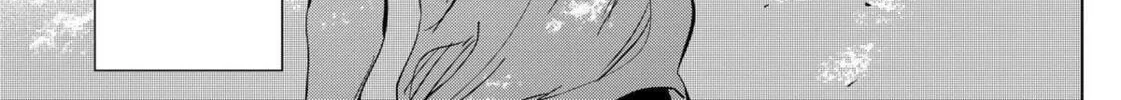 Catenaccio Chapter 10 page 26 - 