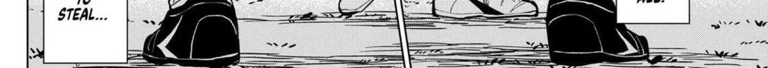Catenaccio Chapter 10 page 28 - 