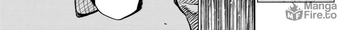 Catenaccio Chapter 10 page 30 - 