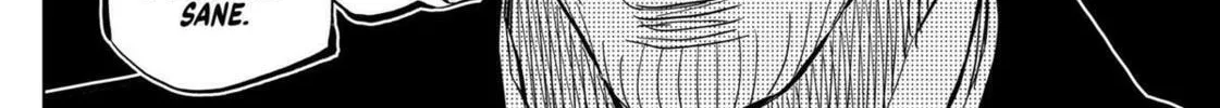 Catenaccio Chapter 10 page 32 - 