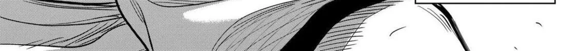 Catenaccio Chapter 10 page 34 - 