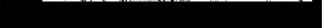 Catenaccio Chapter 11 page 2 - 