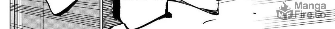 Catenaccio Chapter 11 page 12 - 
