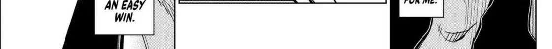 Catenaccio Chapter 11 page 14 - 