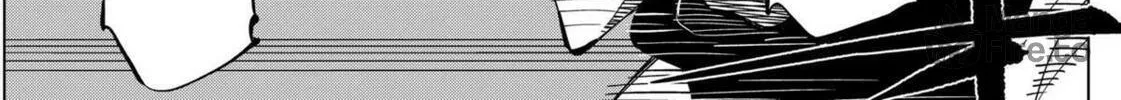 Catenaccio Chapter 11 page 18 - 