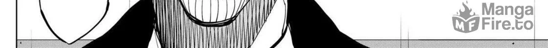 Catenaccio Chapter 11 page 20 - 