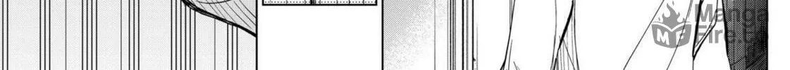Catenaccio Chapter 11 page 30 - 