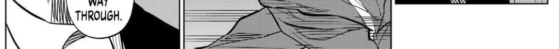 Catenaccio Chapter 11 page 34 - 