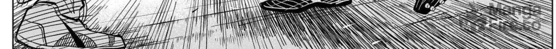 Catenaccio Chapter 11 page 36 - 