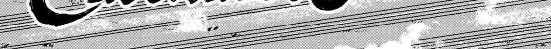 Catenaccio Chapter 11 page 8 - 