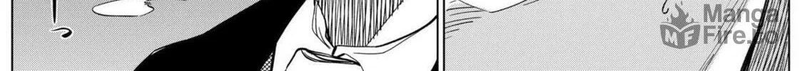 Catenaccio Chapter 12 page 12 - 