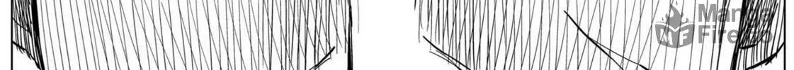 Catenaccio Chapter 12 page 20 - 