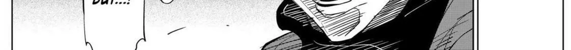 Catenaccio Chapter 12 page 22 - 