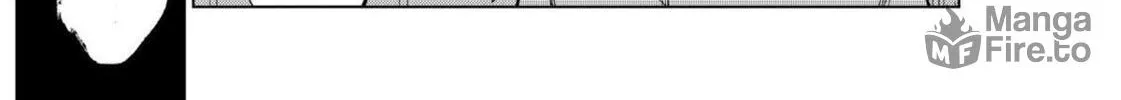 Catenaccio Chapter 12 page 24 - 