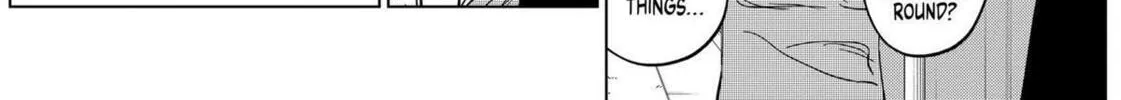 Catenaccio Chapter 12 page 26 - 
