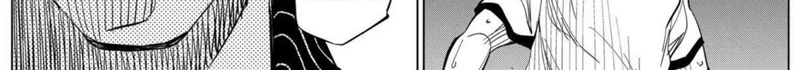 Catenaccio Chapter 12 page 28 - 