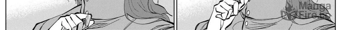 Catenaccio Chapter 12 page 30 - 