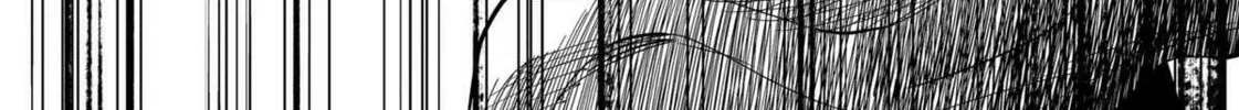 Catenaccio Chapter 12 page 34 - 