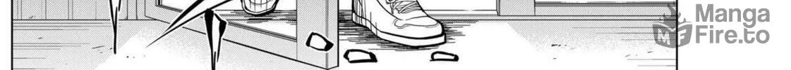 Catenaccio Chapter 12 page 36 - 