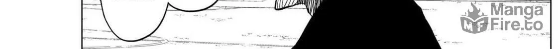 Catenaccio Chapter 12 page 6 - 
