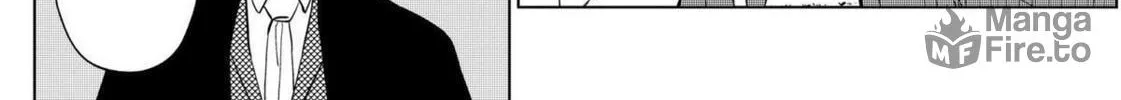 Catenaccio Chapter 13 page 12 - 