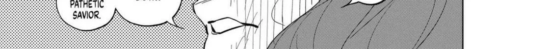 Catenaccio Chapter 13 page 22 - 