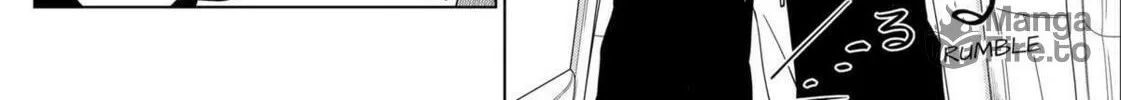 Catenaccio Chapter 13 page 24 - 