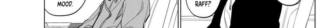 Catenaccio Chapter 13 page 26 - 