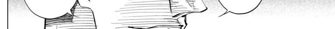 Catenaccio Chapter 13 page 28 - 