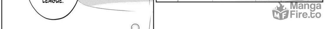 Catenaccio Chapter 13 page 30 - 