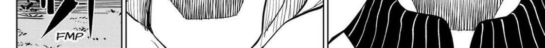 Catenaccio Chapter 13 page 4 - 