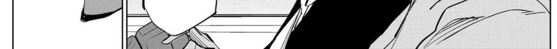 Catenaccio Chapter 13 page 32 - 