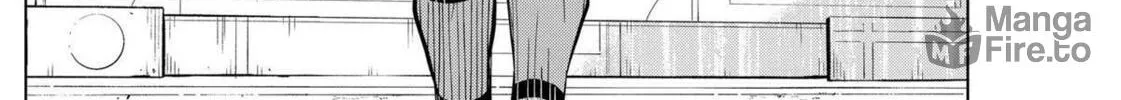 Catenaccio Chapter 13 page 36 - 