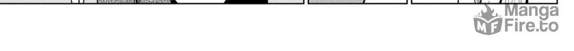 Catenaccio Chapter 13 page 6 - 