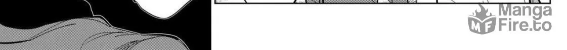 Catenaccio Chapter 13 page 10 - 