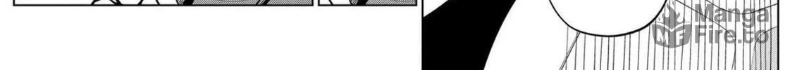 Catenaccio Chapter 14 page 12 - 