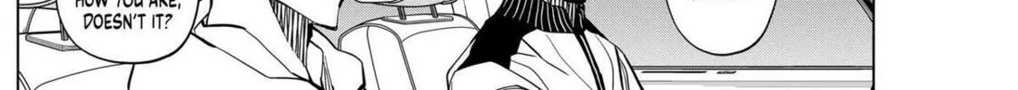 Catenaccio Chapter 14 page 16 - 